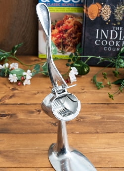 タイのフルーツジューサー - サブ4