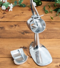 タイのフルーツジューサー - サブ5