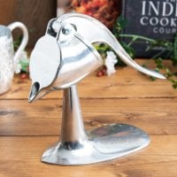 [日替わりセール品]タイのフルーツジューサー