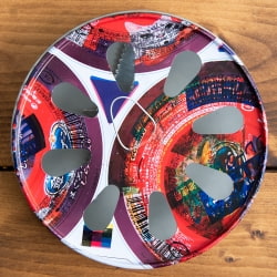 タイのリサイクル蚊取り線香ボックス - サブ3