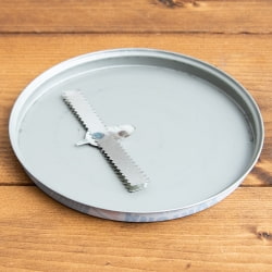 タイのリサイクル蚊取り線香ボックス - サブ4