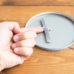 タイのリサイクル蚊取り線香ボックス - サブ5