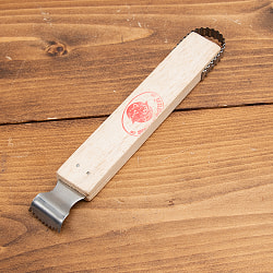 タイの野菜シュレッダー - サブ2