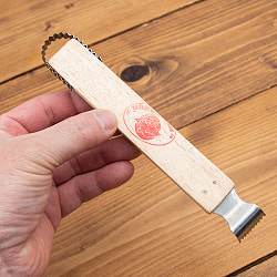 タイの野菜シュレッダー - サブ3