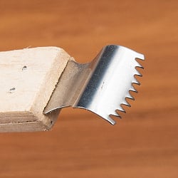 タイの野菜シュレッダー - サブ4