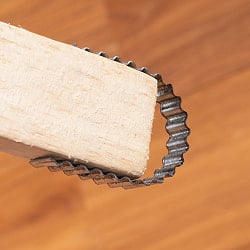 タイの野菜シュレッダー - サブ5