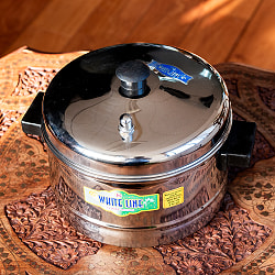 イドリーメーカー　セット 【4個x4段】 - サブ3