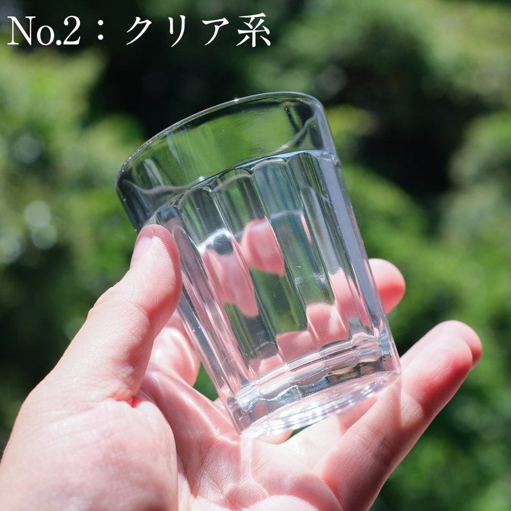 【5個セット】インドのチャイ カップ - 装飾つき[直径：約6.6cm 高さ：約8.4cm 約150ml]13枚目の説明写真です