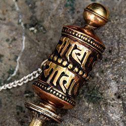 ミニマニ車[7.5cm] - サブ2