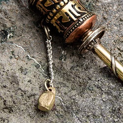 ミニマニ車[7.5cm] - サブ3