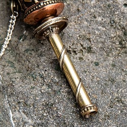 ミニマニ車[7.5cm] - サブ4