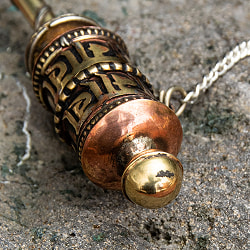 ミニマニ車[7.5cm] - サブ5