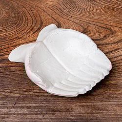 バリの小物トレー　名刺置き - サブ2