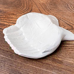 バリの小物トレー　名刺置き - サブ3