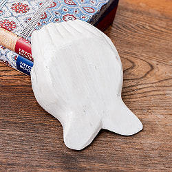 バリの小物トレー　名刺置き - サブ4