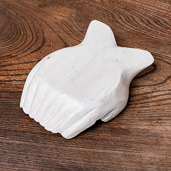 バリの小物トレー　名刺置き - サブ5