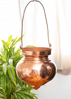 超大容量シロダーラ+オイルセット - サブ2