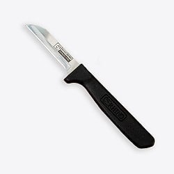 【6個セット】タイのミニミニ ピーラーナイフ 【Rhino Brand】 - サブ2