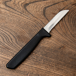 【6個セット】タイのミニミニ ピーラーナイフ 【Rhino Brand】 - サブ5