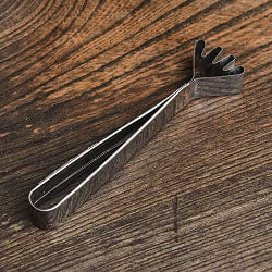 【6個セット】インドネシアの ココナッツ削り - サブ2