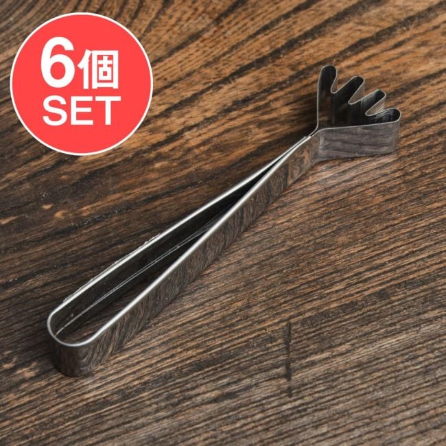 【6個セット】インドネシアの ココナッツ削りの写真セット,調理器具,グレーター,おろし器,おろし金,にんじんしりしり