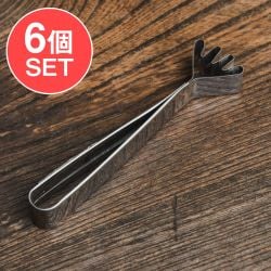 【6個セット】インドネシアの ココナッツ削り