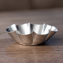 【選べる3個SET】アルミニウム製　ベトナム伝統菓子の型 - サブ4