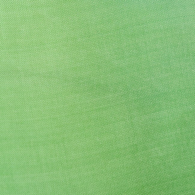 ベトナムのシルク寝袋[ダブルサイズ]の選択用写真