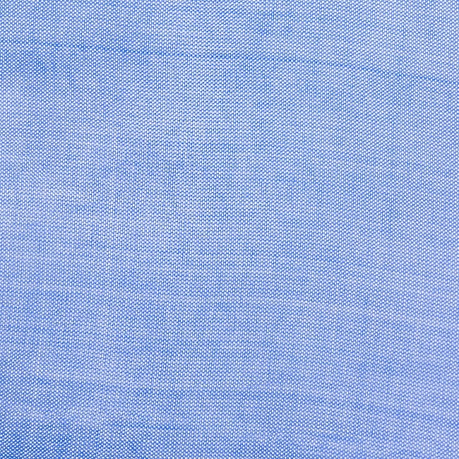 ベトナムのシルク寝袋[ダブルサイズ]の選択用写真