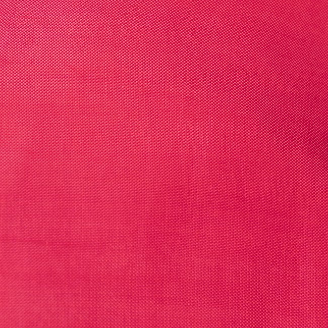 ベトナムのシルク寝袋[ダブルサイズ]の選択用写真