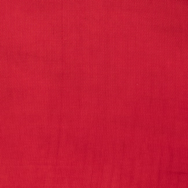 ベトナムのシルク寝袋[ダブルサイズ]の選択用写真