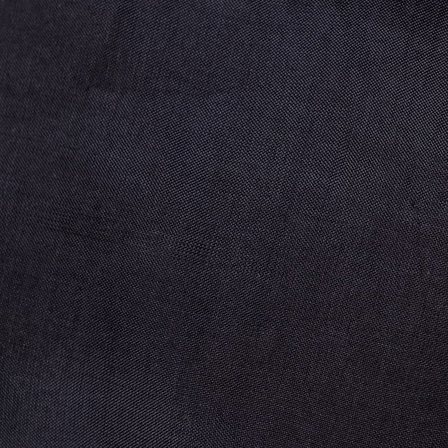 ベトナムのシルク寝袋[ダブルサイズ]の選択用写真