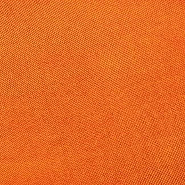 ベトナムのシルク寝袋[ダブルサイズ]の選択用写真