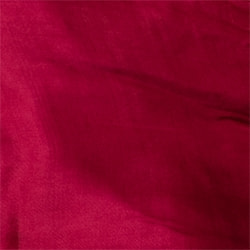 ベトナムのシルク寝袋[ダブルサイズ]の選択用写真