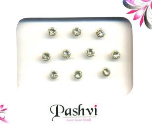 ストーンビンディの商品写真