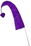 BL-FLAG-15の評価写真