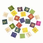 NP-FLAG-4の評価写真