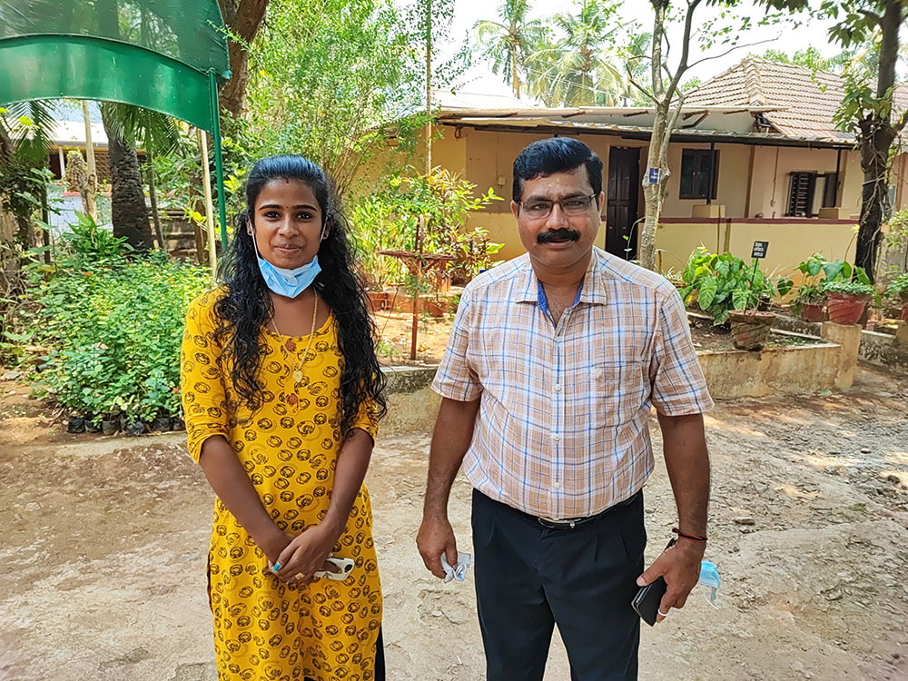 【6個セット】ＣＫＫＭ　アーユルブリス　チャンディニ　ソープ　ＮＴ[AYURBLISS CHANDINI NEEM&TULASI]6枚目の下部説明写真です