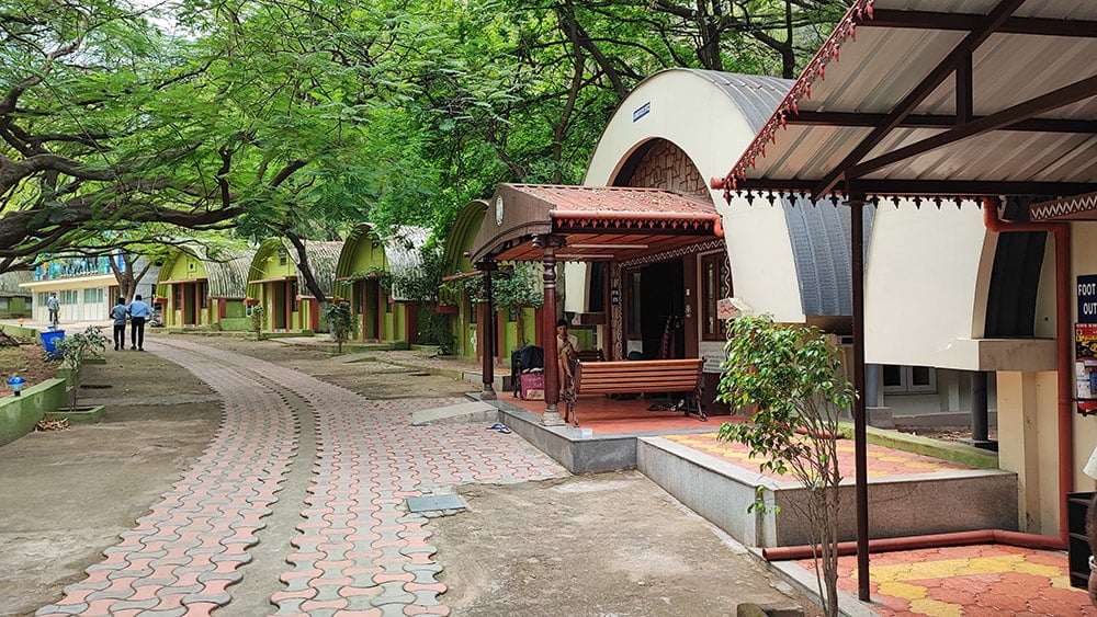 ＡＶＰ　クシーラバラ　タイラム[Ksheerabala Thailam 200ml]13枚目の下部説明写真です