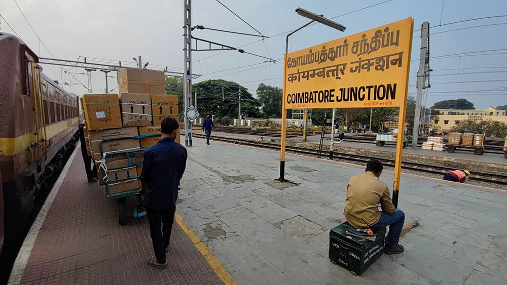 ＡＶＰ　クシーラバラ　タイラム[Ksheerabala Thailam 200ml]3枚目の下部説明写真です