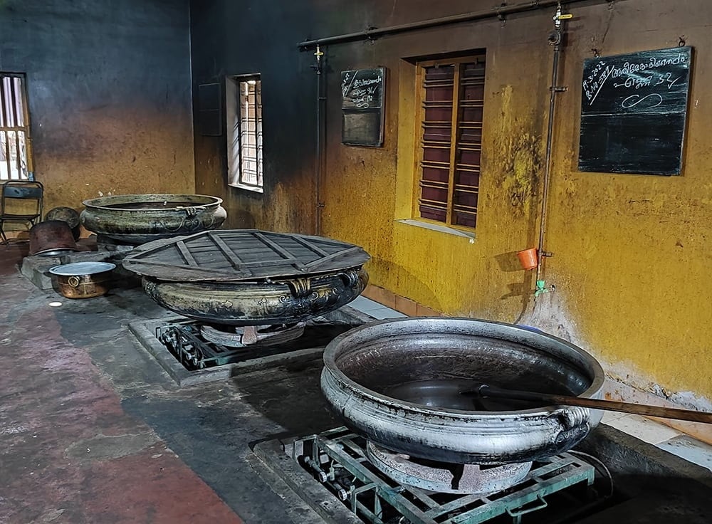 ＰＮＮＭ　マハーマーシャ　タイラム[Mahamasha Tailam 200ml]12枚目の下部説明写真です