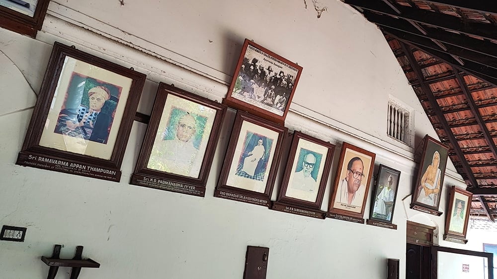 ＰＮＮＭ　マハーマーシャ　タイラム[Mahamasha Tailam 200ml]16枚目の下部説明写真です