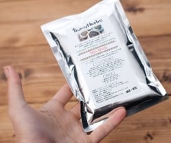 Indey Herbs Mix 洗髪用ハーブパウダー - Mix herb - サブ2