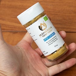 ピッタチュルナ - Pitta Churna - サブ4