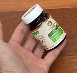 ハーブタブレット ニーム - NEEM - サブ4