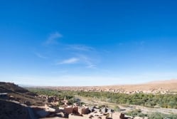 メヘンディ - Indy Herbsヘナパウダー - Sahara - モロカンヘナ - サブ5