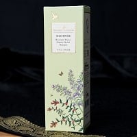 シャータイム SHATHYME - シャナーズ アーユルヴェーダ(Shahnaz Ayurveda)の商品写真