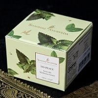 シャーピース SHAPEACE - シャナーズ アーユルヴェーダ(Shahnaz Ayurveda)の商品写真