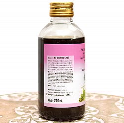 ＡＶＰ　ムリヴェンナ[Murivenna 200ml] - サブ3