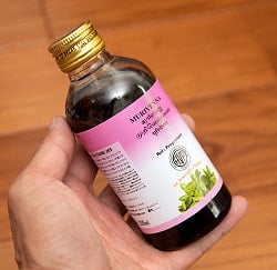 ＡＶＰ　ムリヴェンナ[Murivenna 200ml] - サブ4
